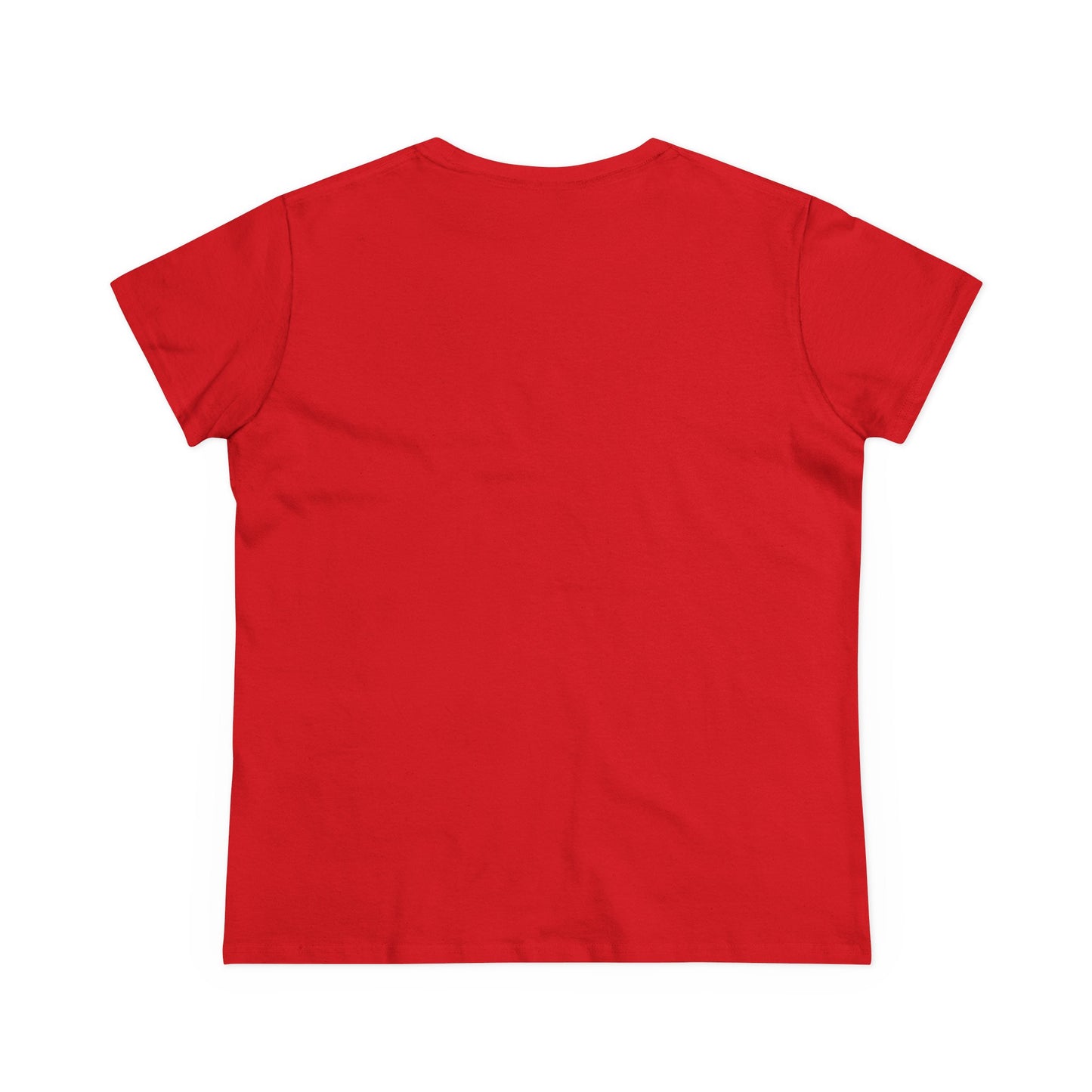 Pizza Planet Women's Tee