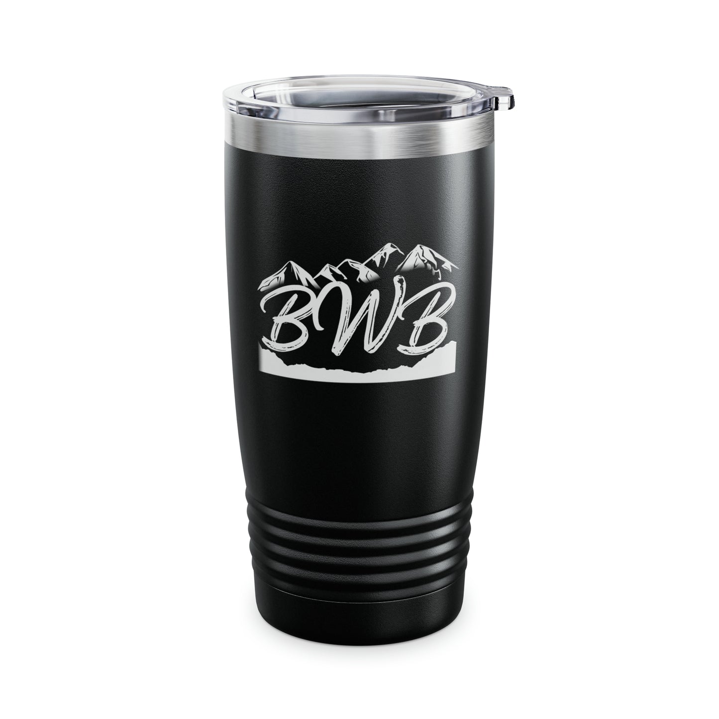 I Proudly Support Our Troops Tumbler, 20oz