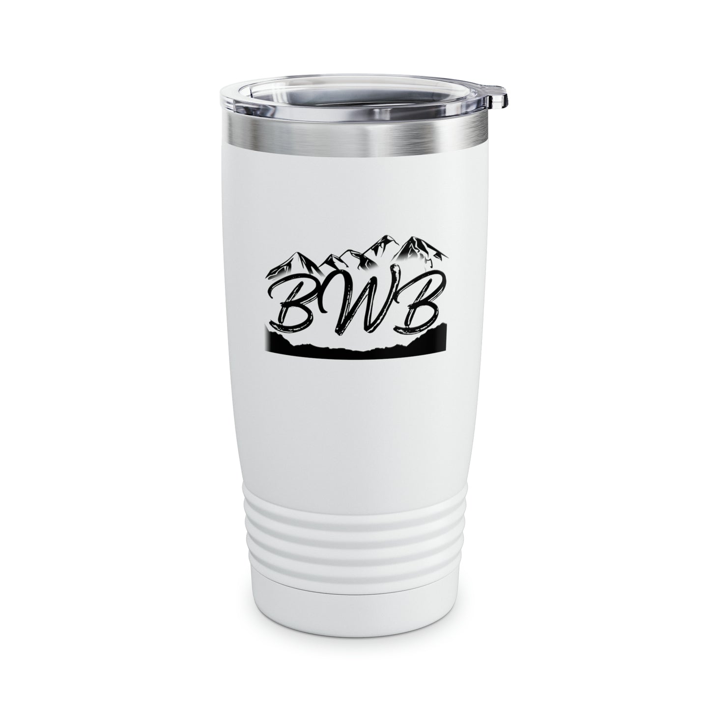 Save A Horse, Ride My Face Tumbler, 20oz