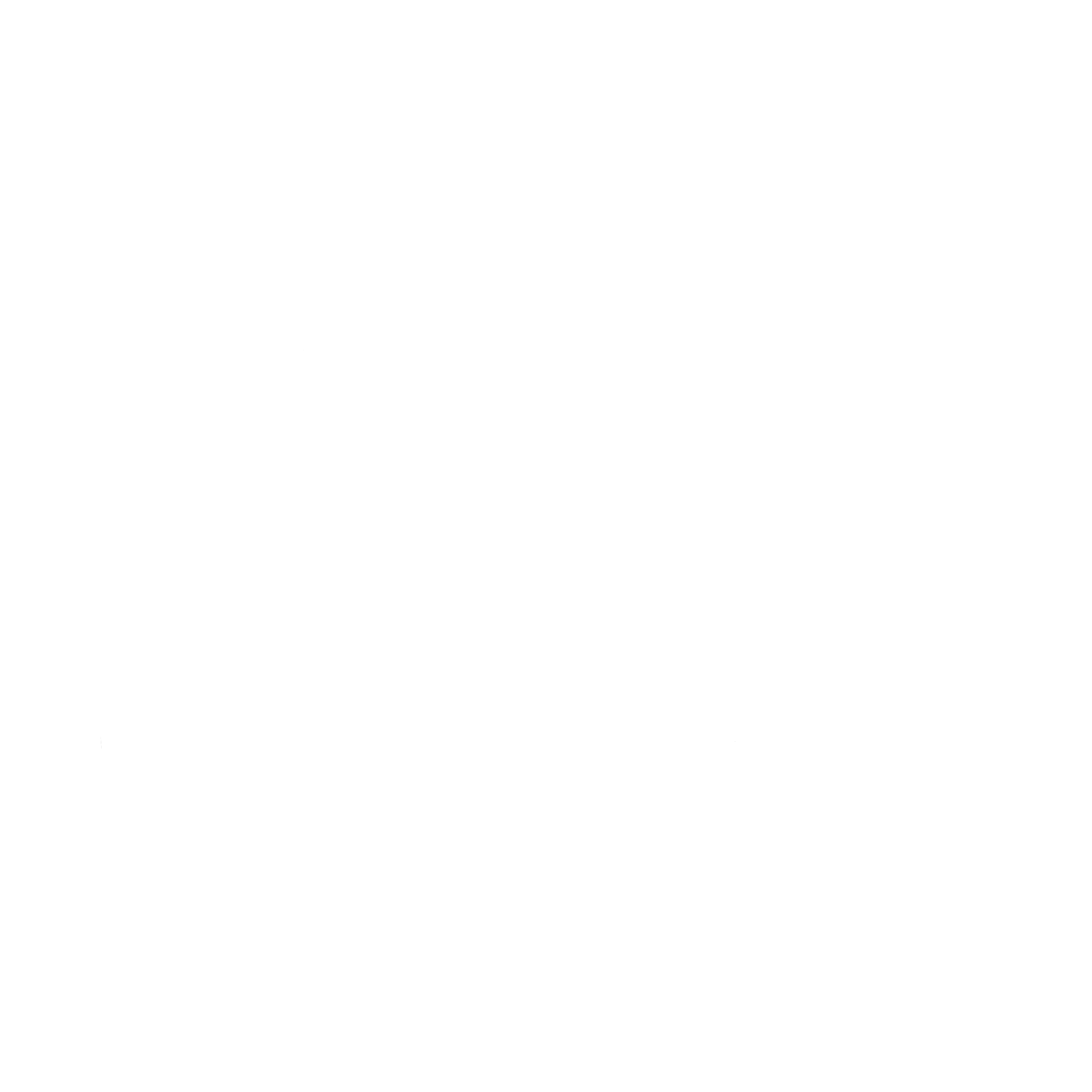Backwoods Branding Co.