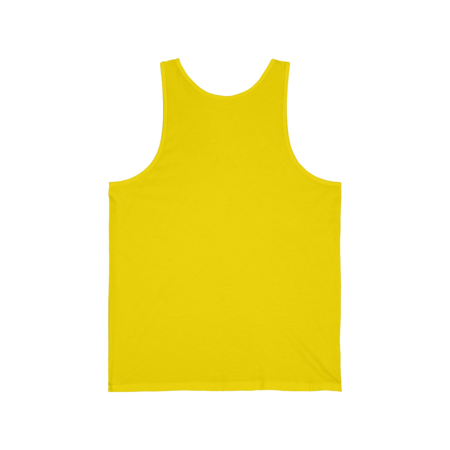 Naughy CAT Tank Top - Backwoods Branding Co.
