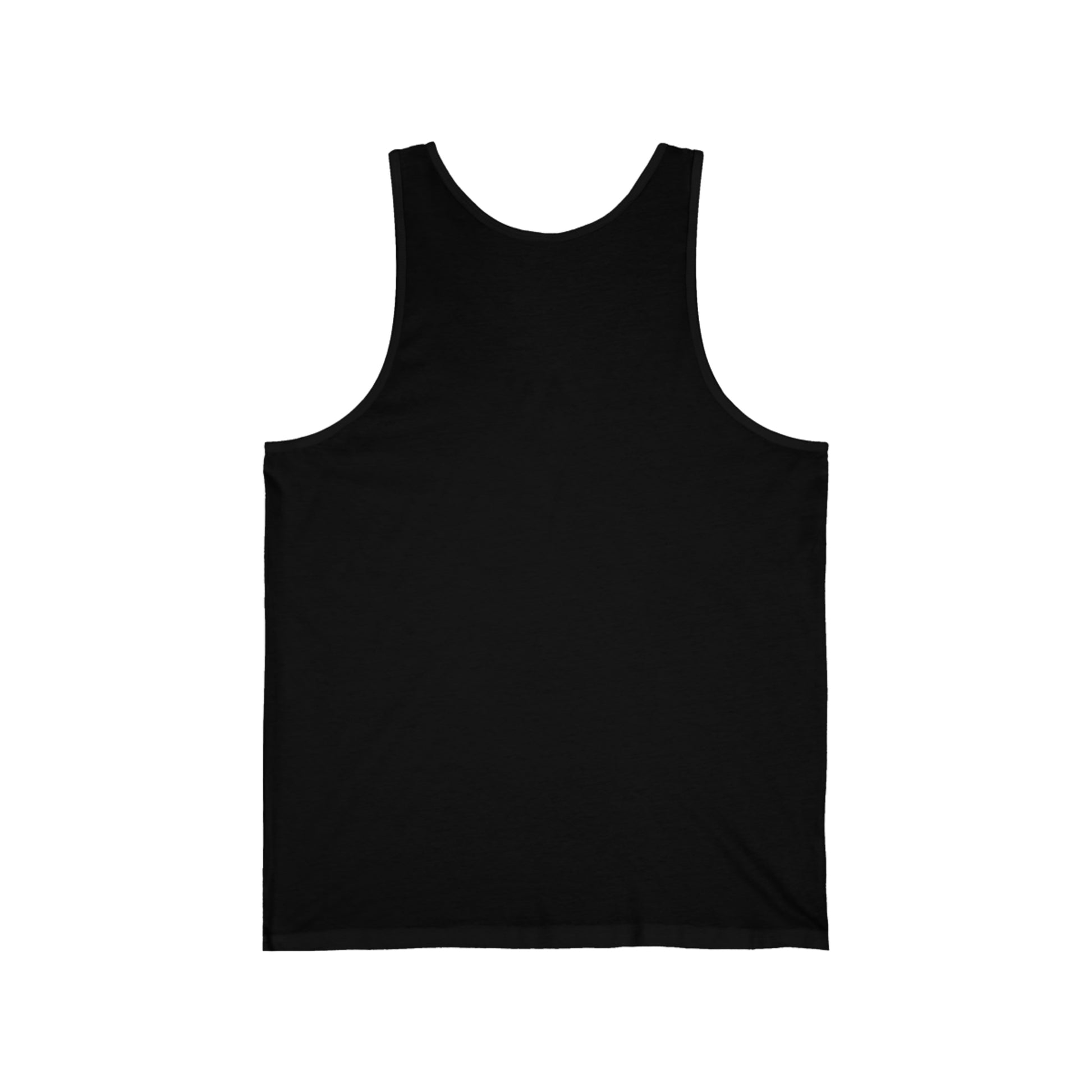 Blow Me Tank Top - Backwoods Branding Co.