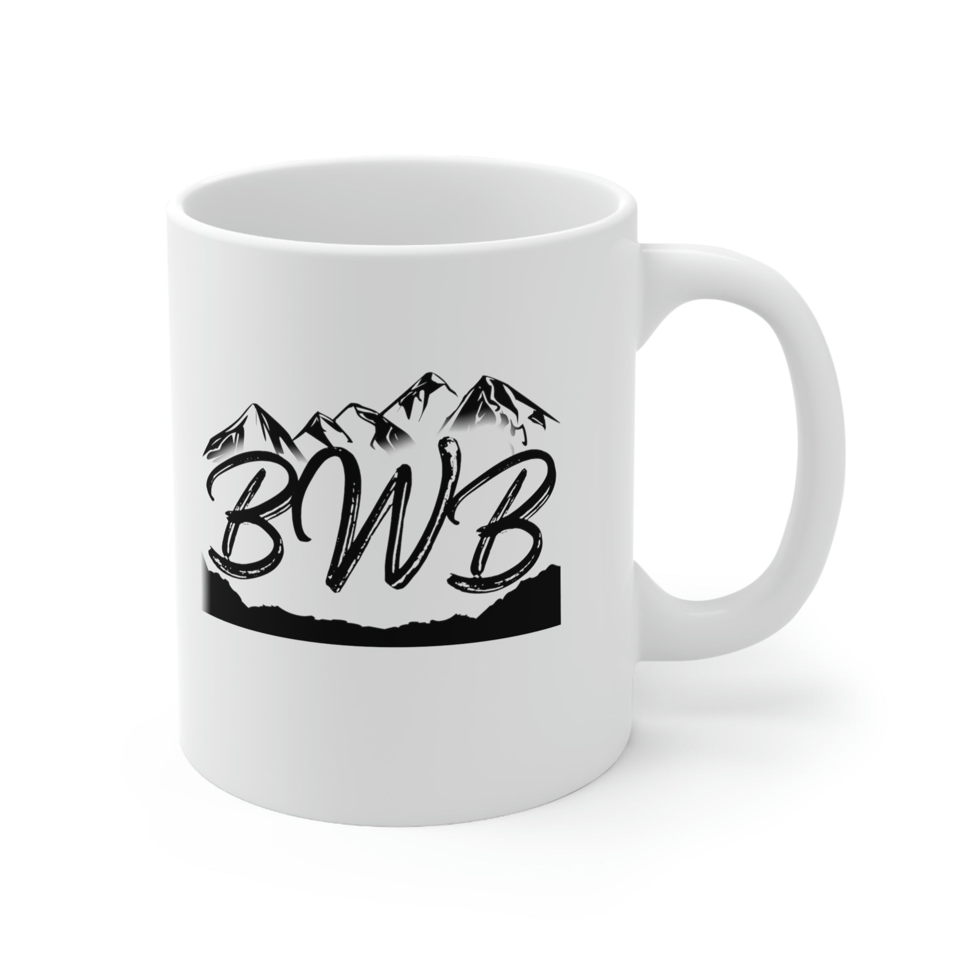 FJB Mug - Backwoods Branding Co.